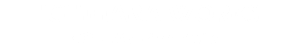 アイテックス合同会社